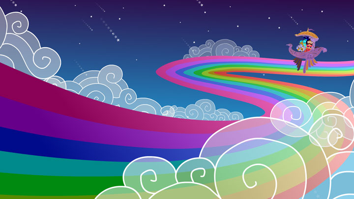 06.RainbowRoad.jpg