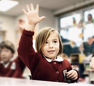 221d1234589820-raise-your-hand-if-you-miss-scouser-classroomgirlhandraised.jpg