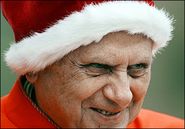 Pope_Benedict_XVI-2.jpg