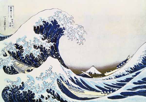 hokusai_great_wave.jpg