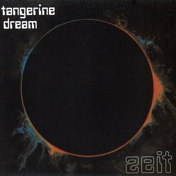 Tangerine-Dream-Zeit.jpg