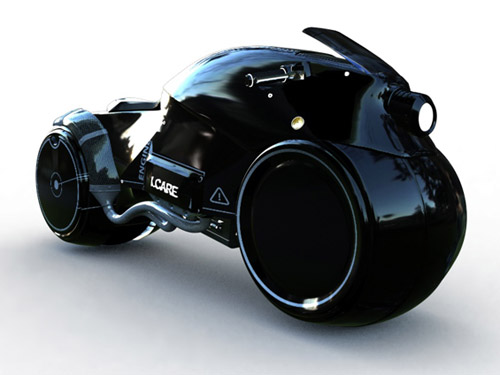 icare-motorcycle-concept-11.jpg