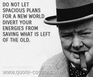 Winston-Churchill-Wisdom-Quotes71.jpg