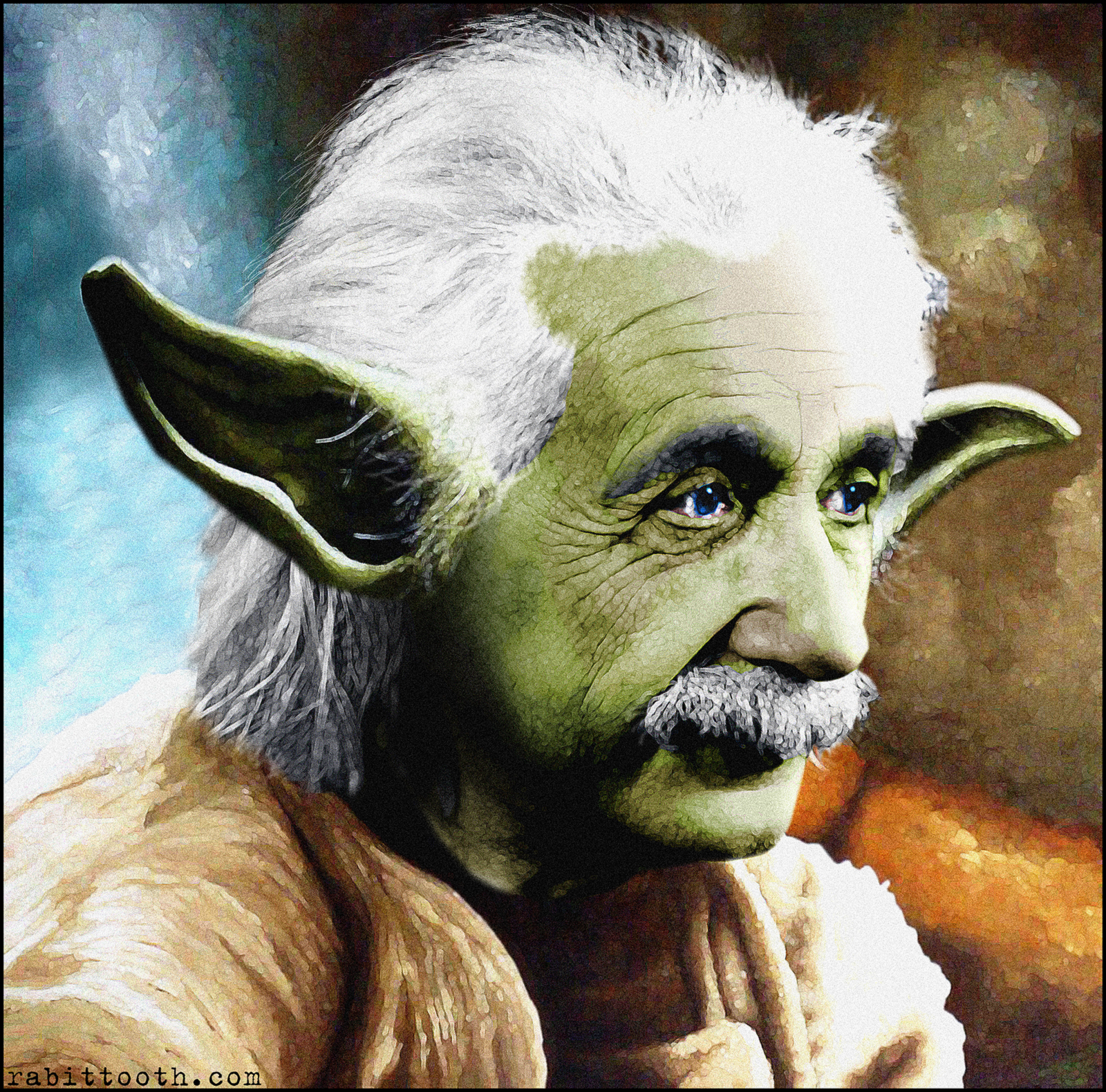 Yoda_Einstein_by_Rabittooth.jpg