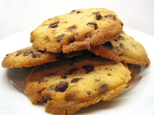 cookies-chocFP.jpg