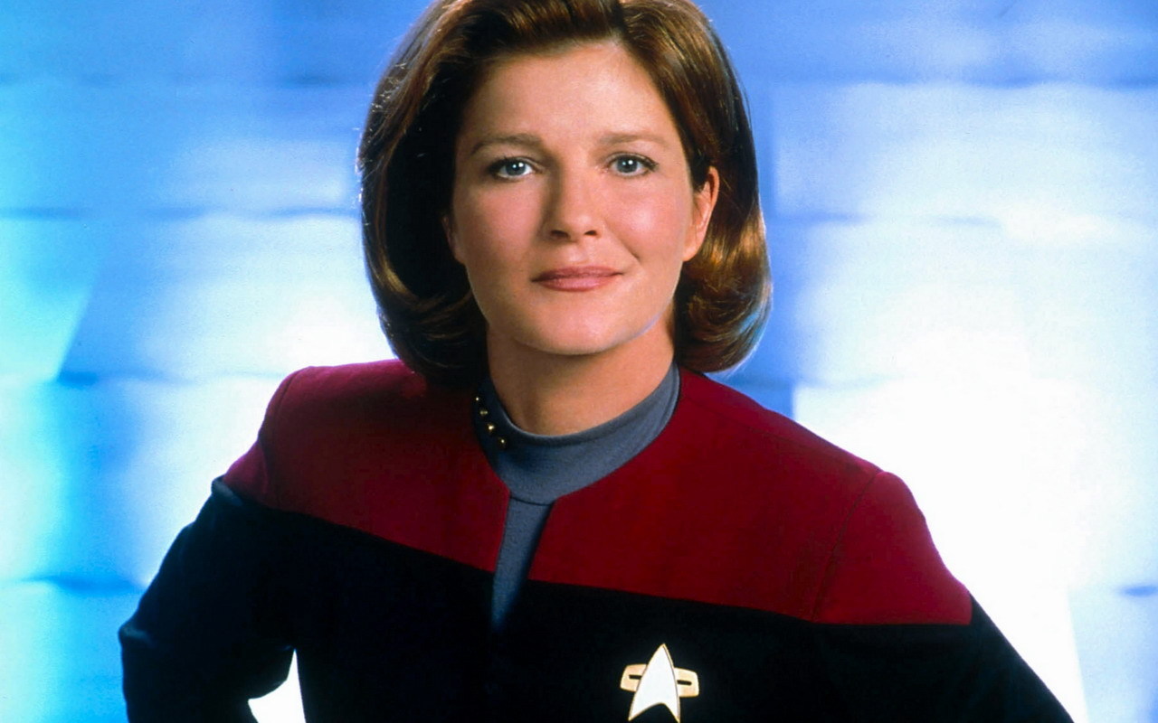 Captain-Janeway.jpg