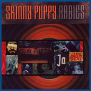 skinny_puppy_rabies_frontcover.jpg