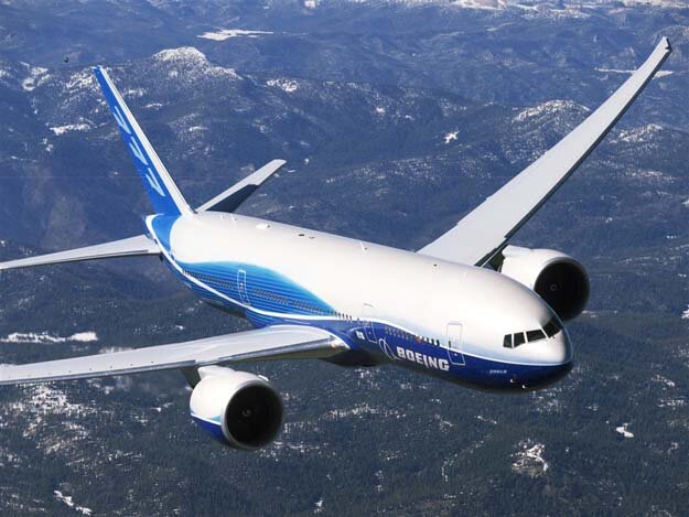 200703boeing-777-200LR-worldliner.jpg