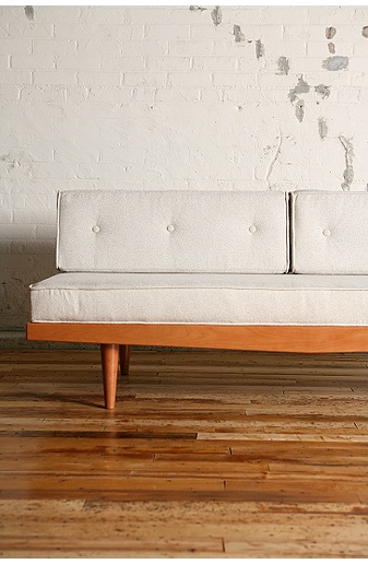 sofa4.jpg
