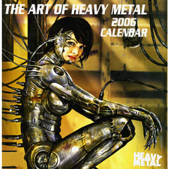 Art_Heavy_Metal-06-01.jpg