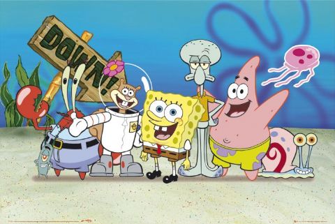 SpongeBob-cast-l.jpg