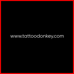 extreme-biker-tattoo-designs-2-i-s-tattoodonkey.com.jpg