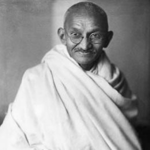 Mahatma-Gandhi-524.jpg