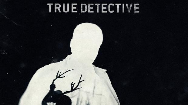 True_Detective.jpeg