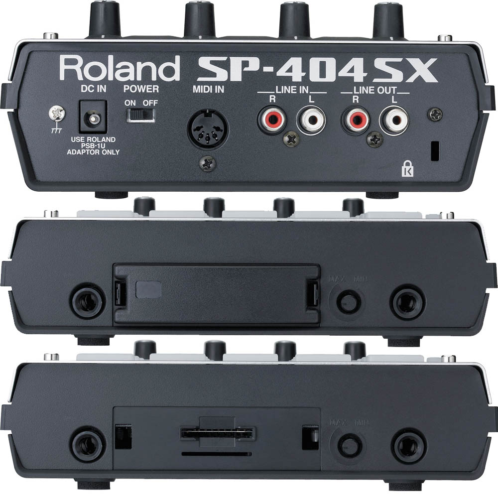 ROLAND+SP+404+SX+SAMPLER-1.JPG