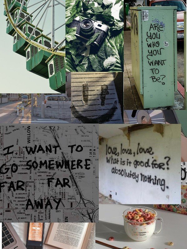 تنزيل (2).jpeg