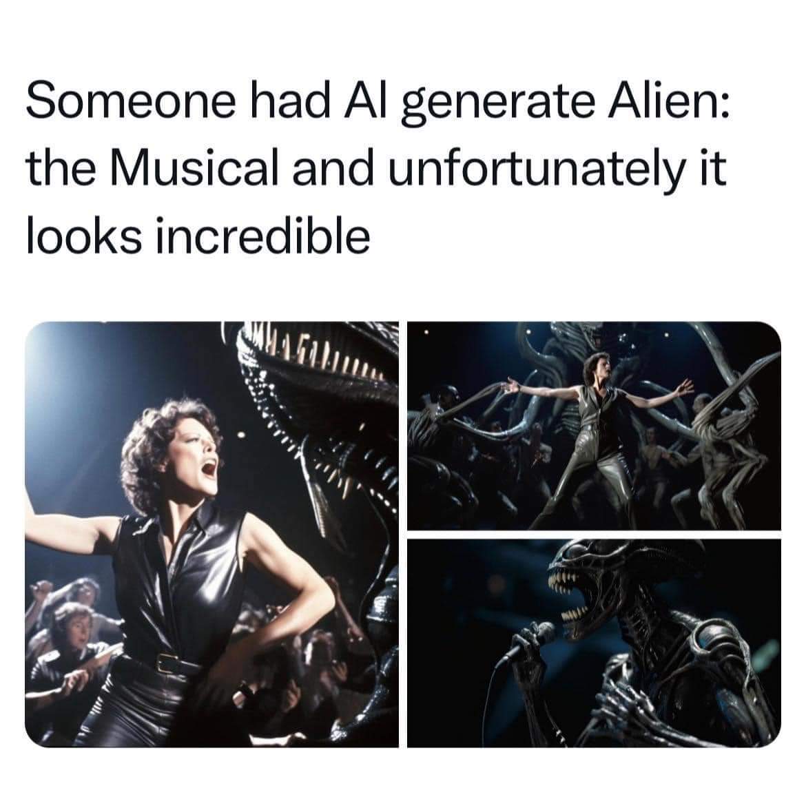 1000003701.jpg