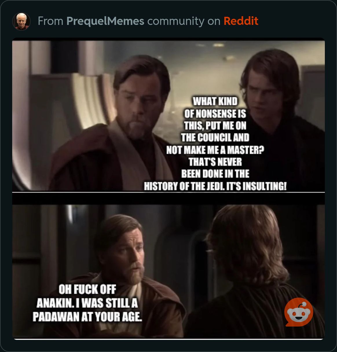 1000003747.jpg