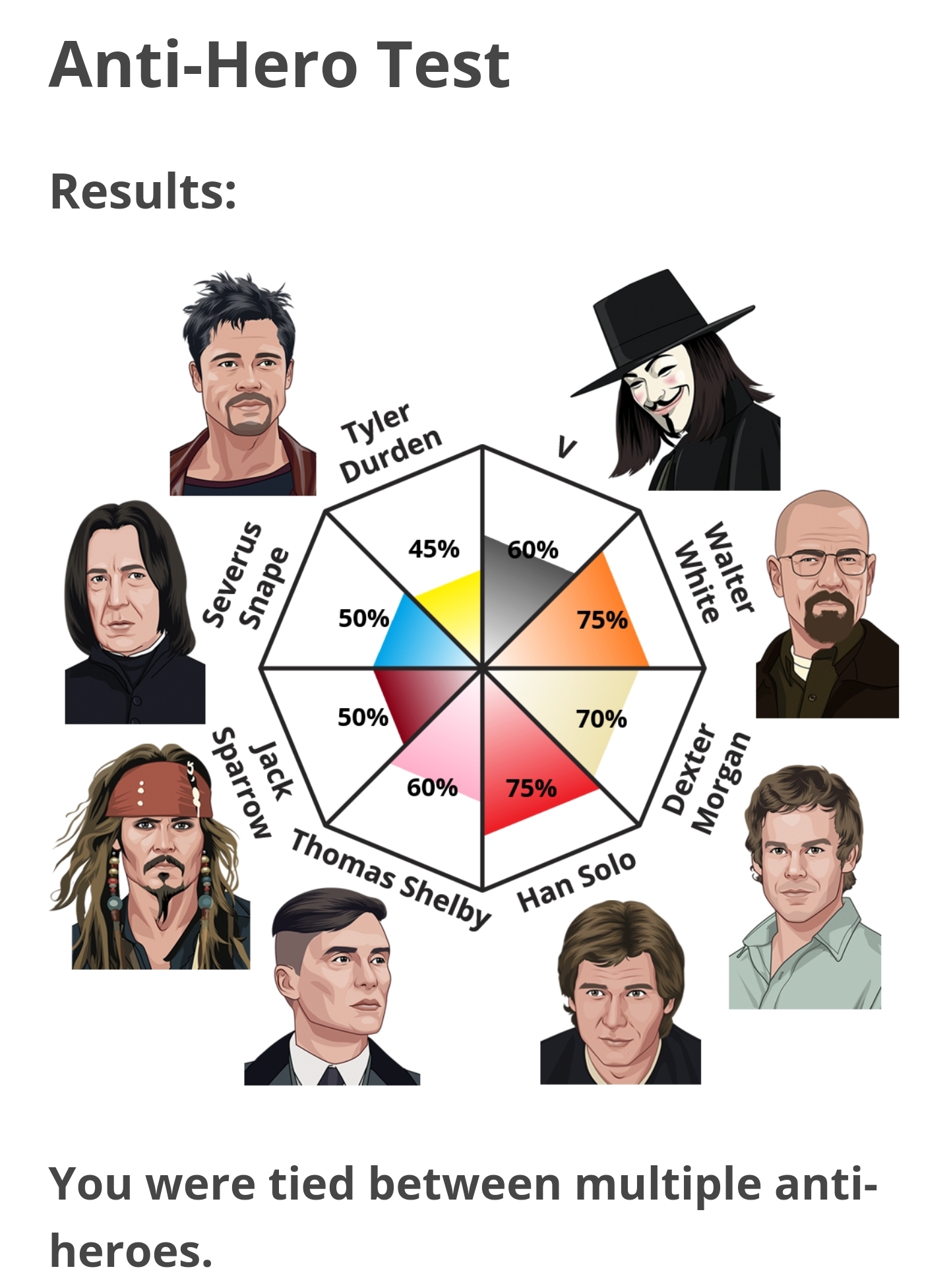 1000004379.jpg