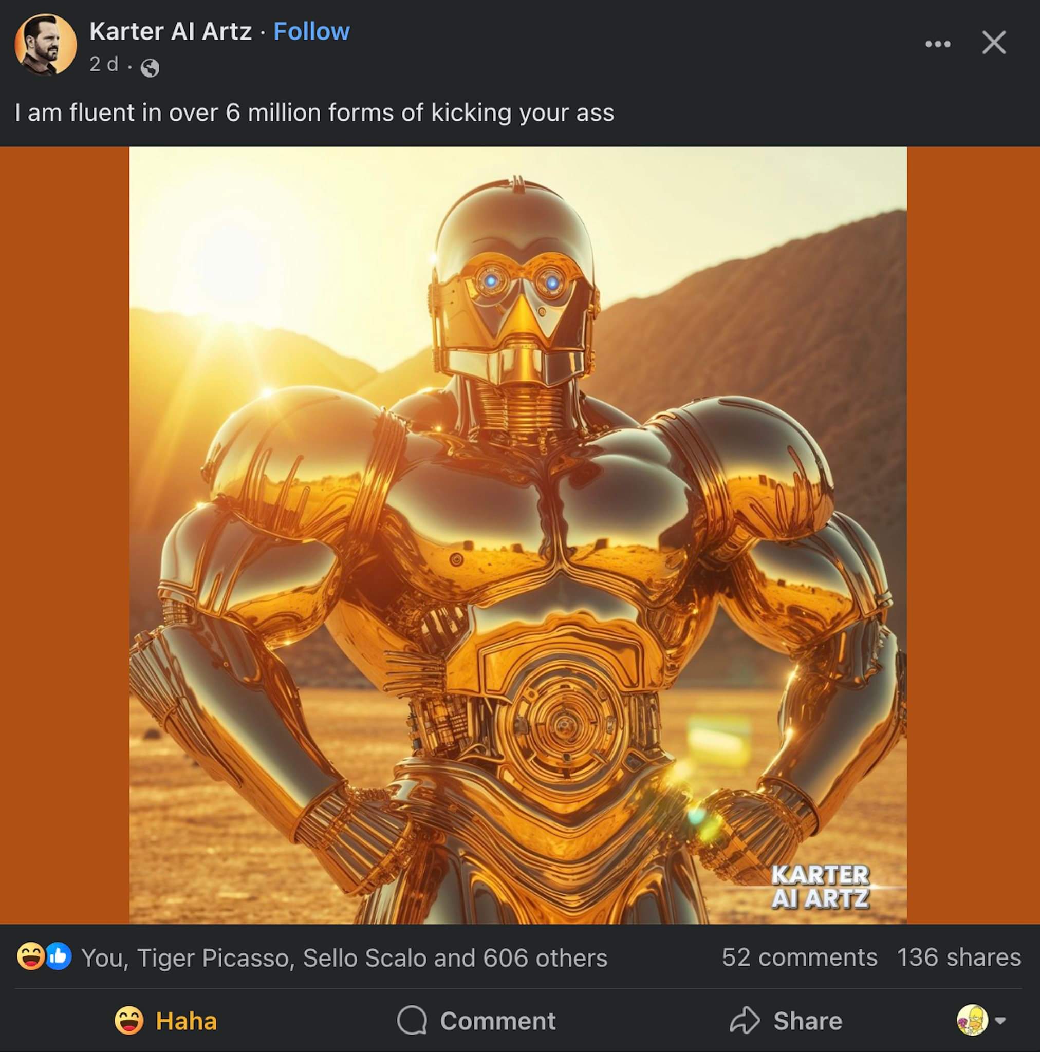 1000004408.jpg
