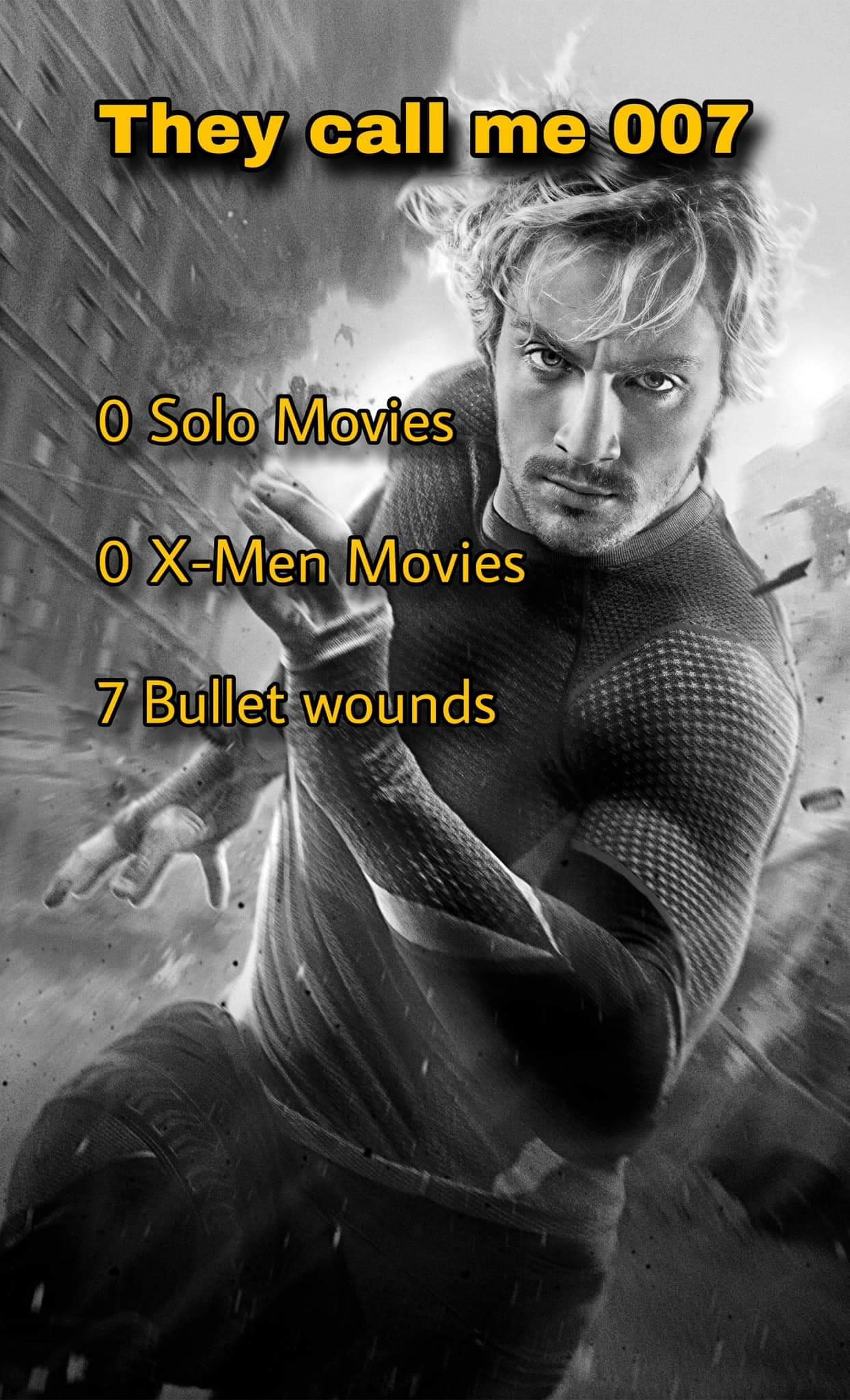 1000004637.jpg