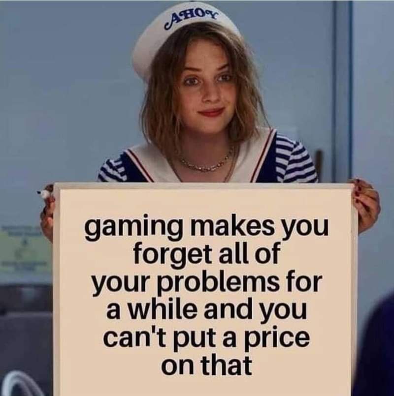 1000004648.jpg
