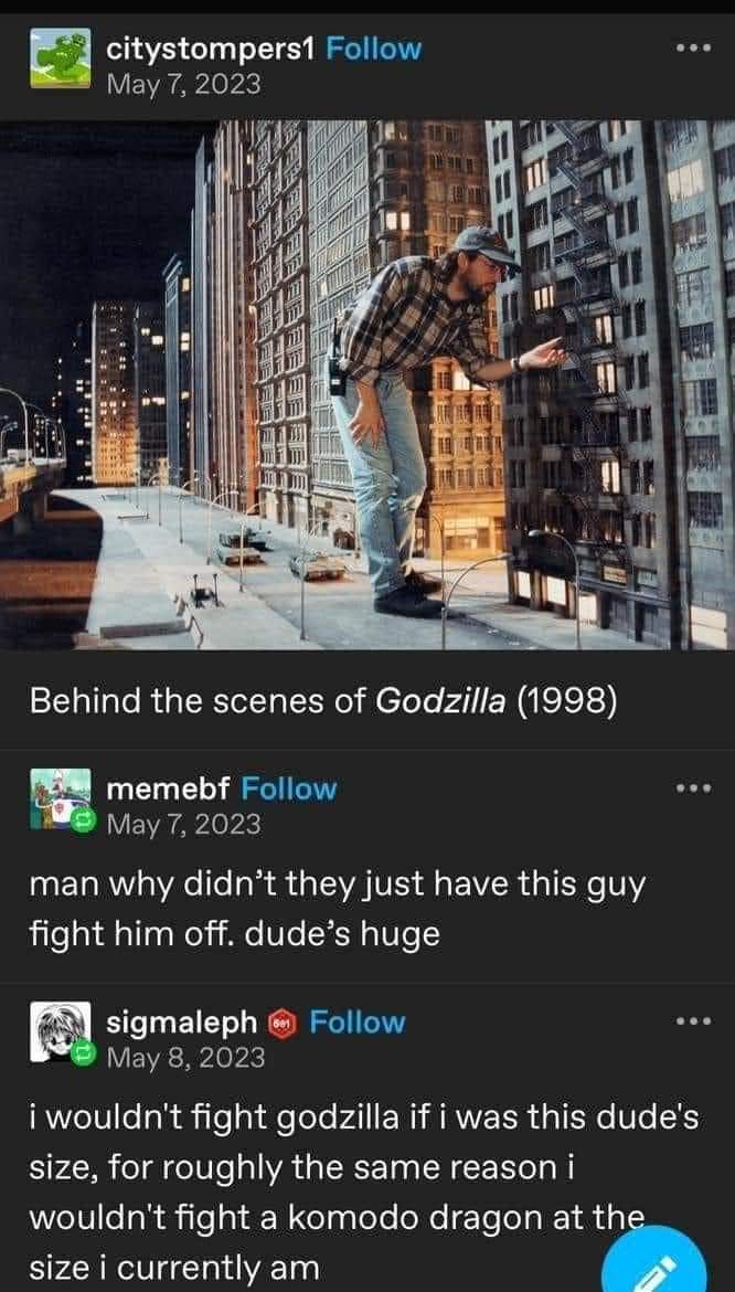 1000004826.jpg