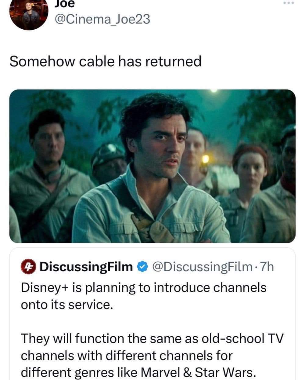 1000004961.jpg