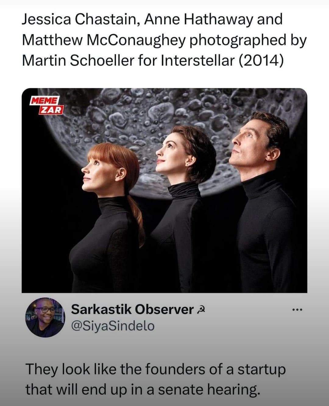 1000005093.jpg