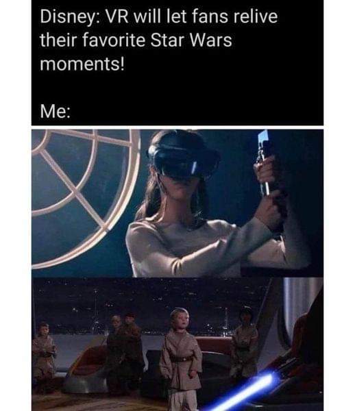 1000005102.jpg