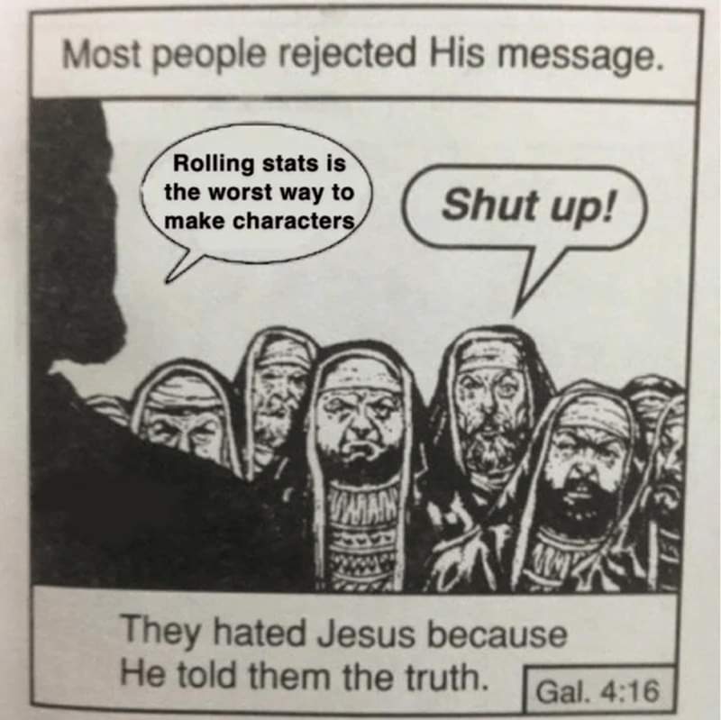 1000005217.jpg