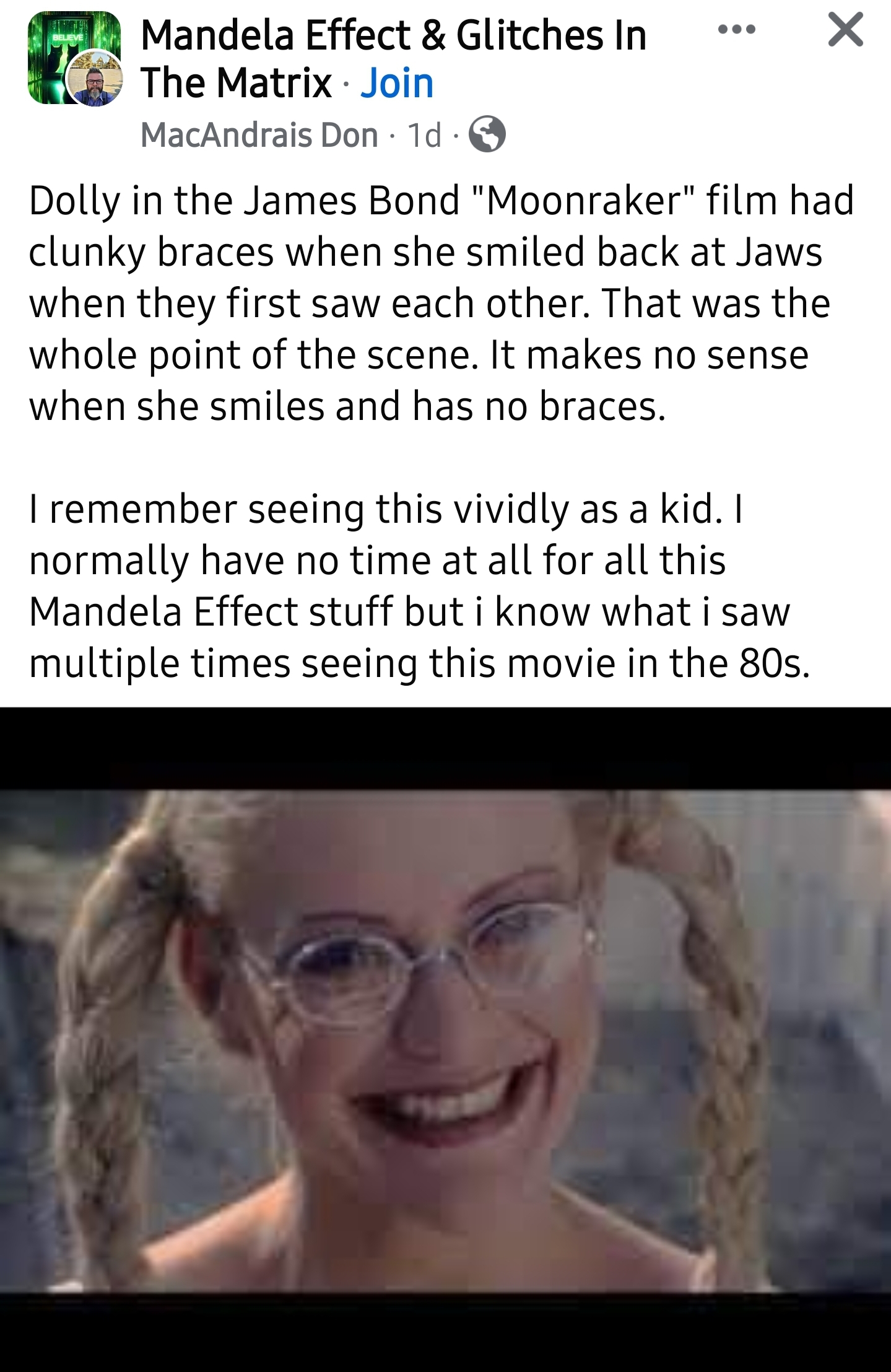 1000005234.jpg