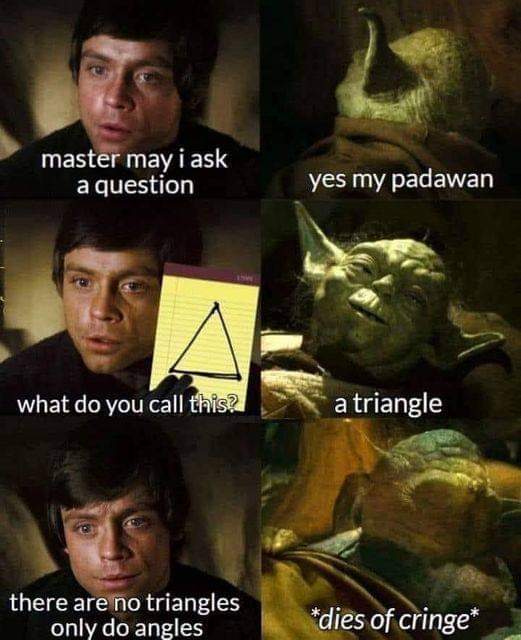 1000005259.jpg