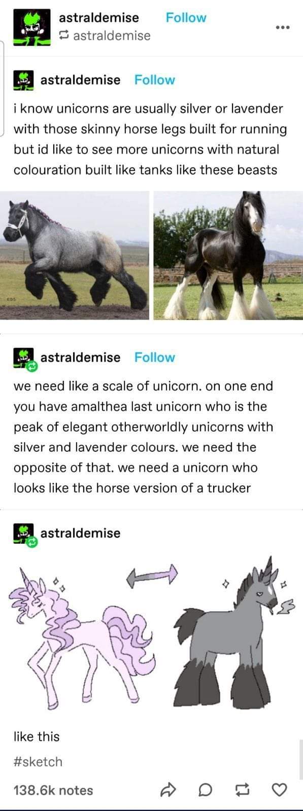 1000005374.jpg