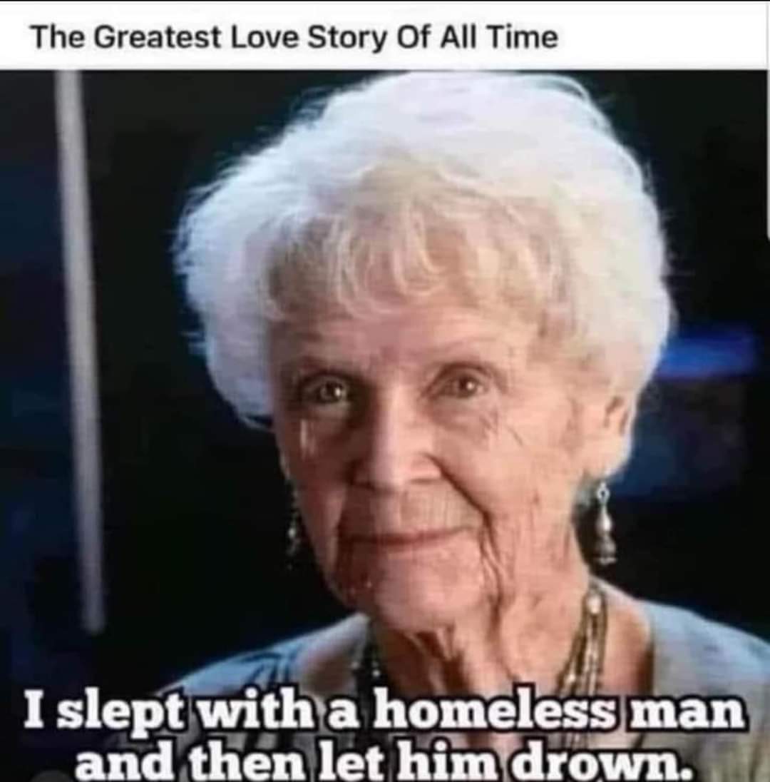 1000005789.jpg