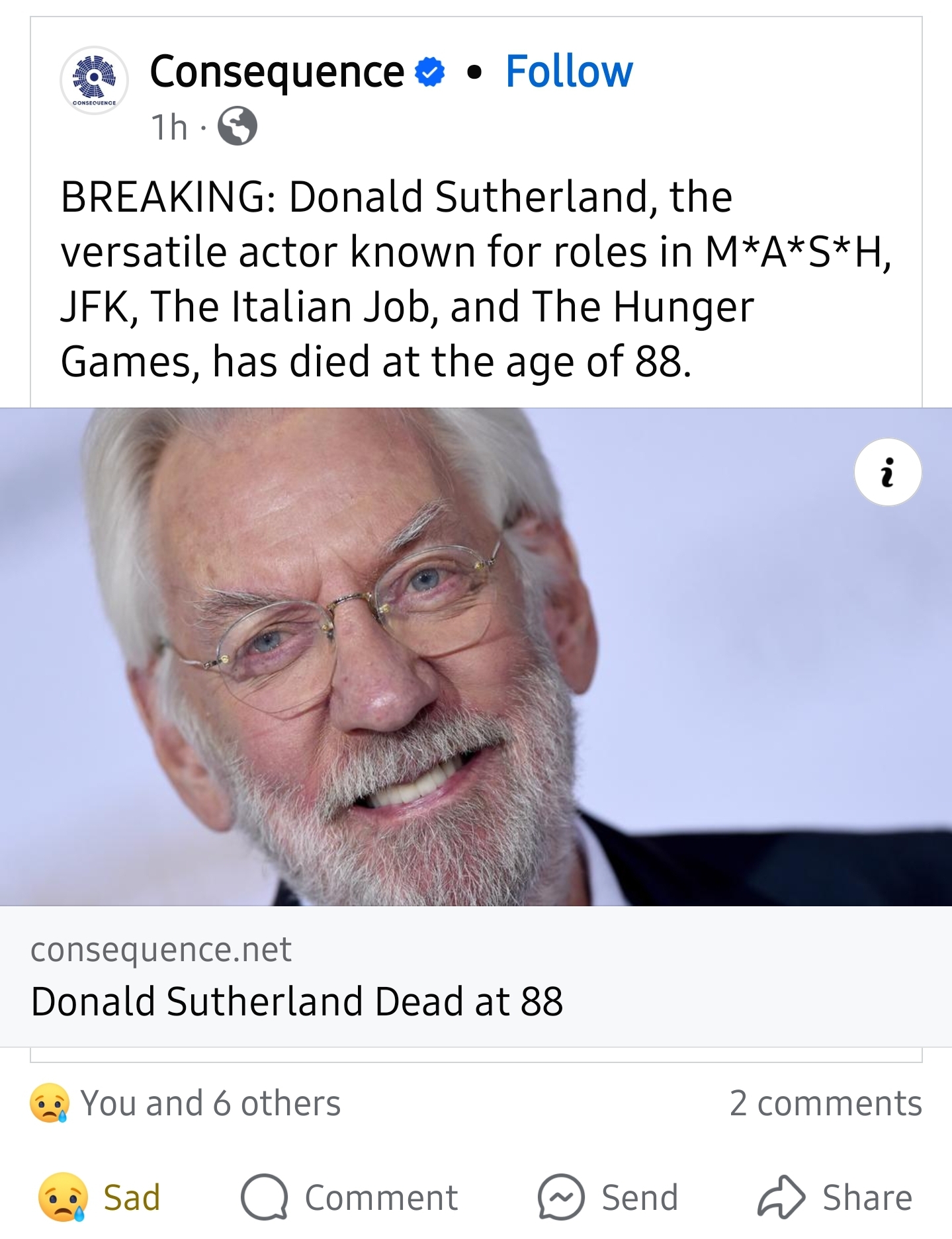 1000005811.jpg