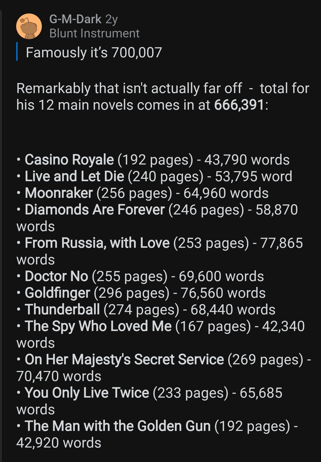 1000006117.jpg