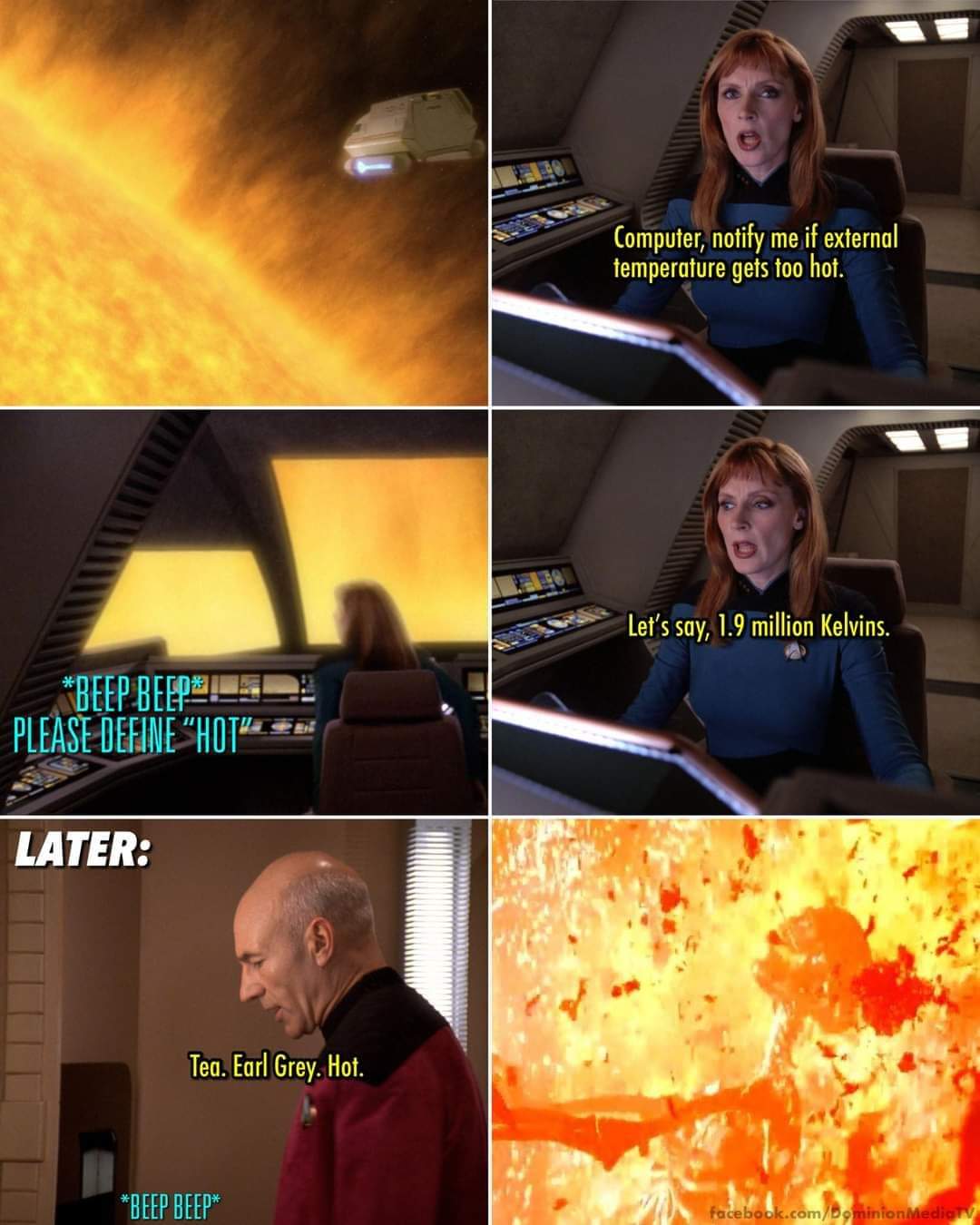 1000006209.jpg