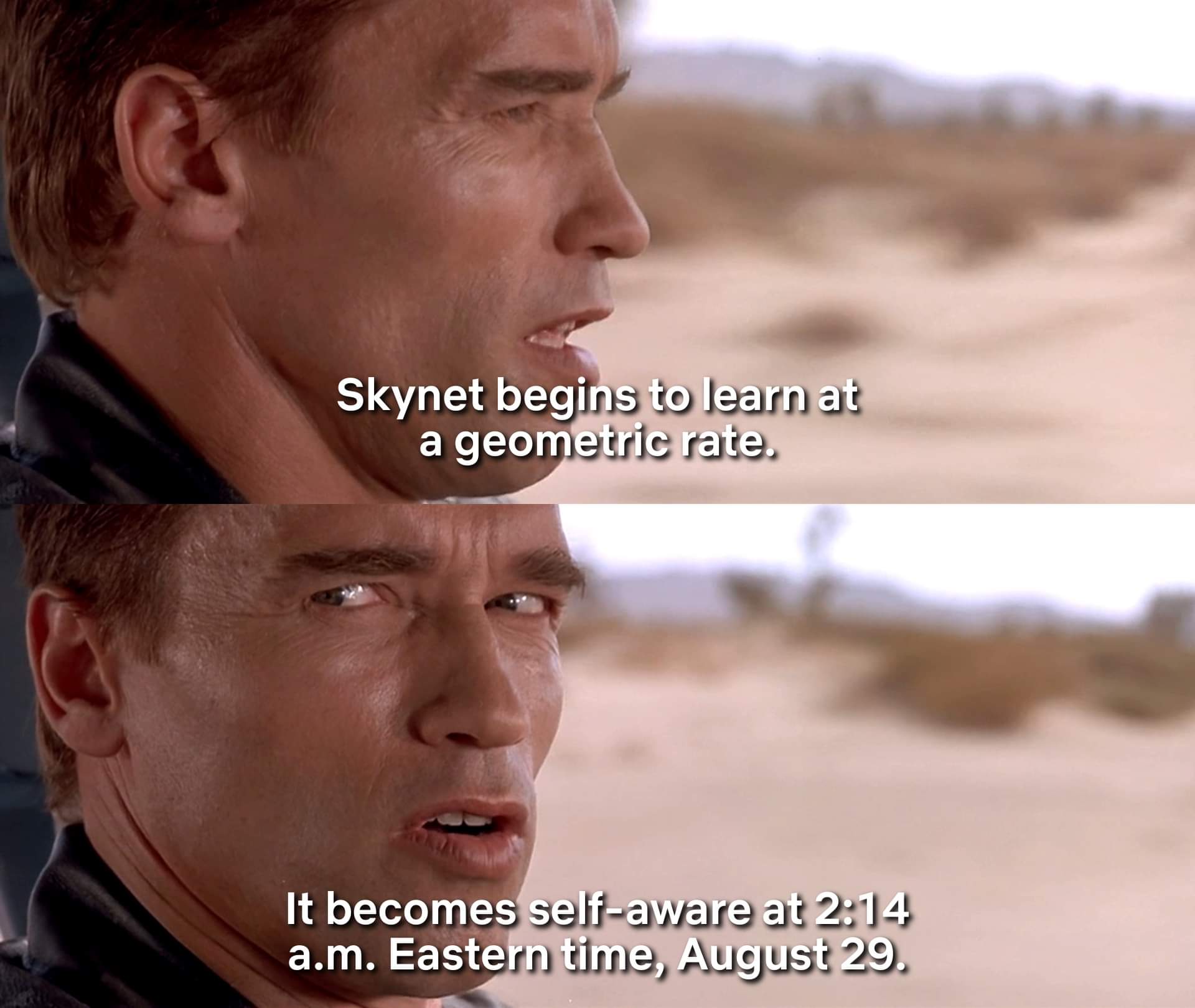 1000006586.jpg