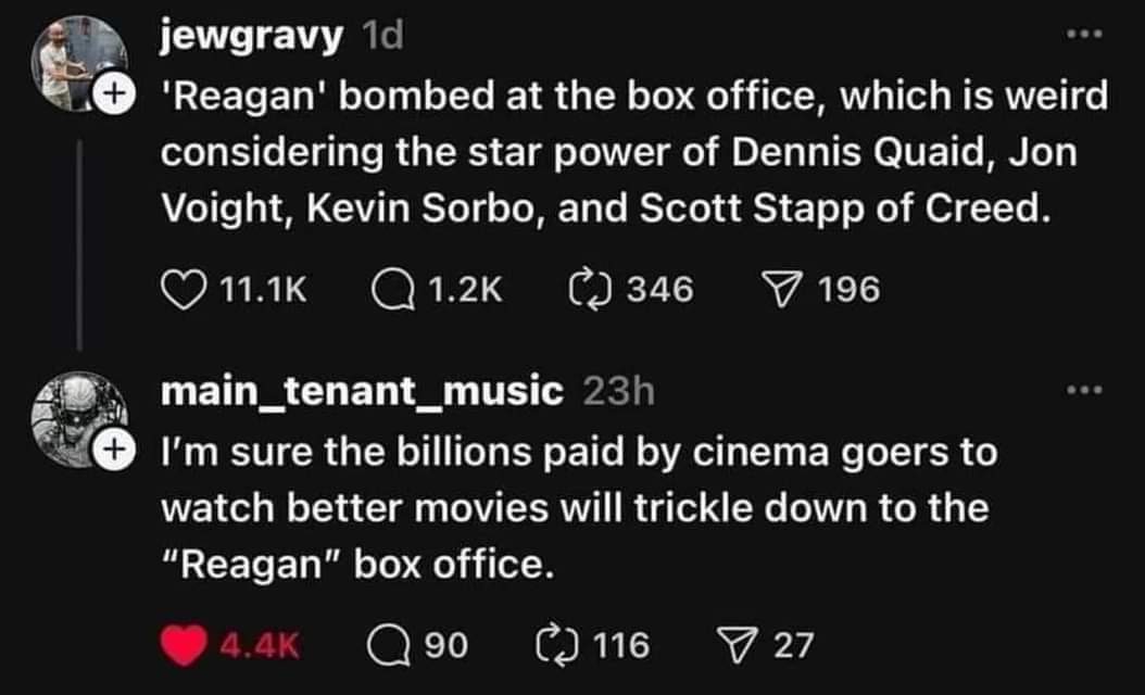 1000006678.jpg