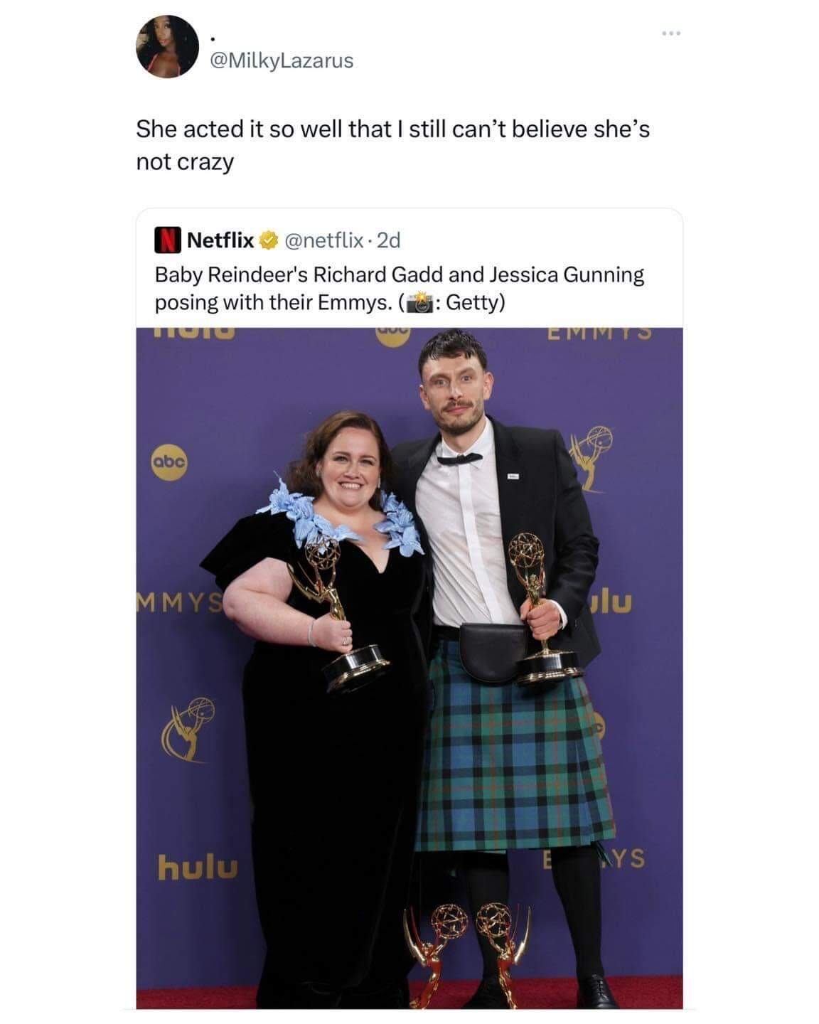 1000006936.jpg