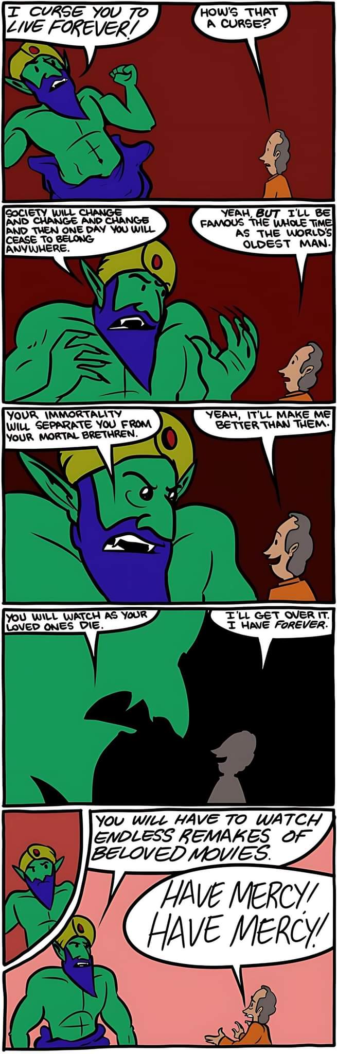 1000007003.jpg