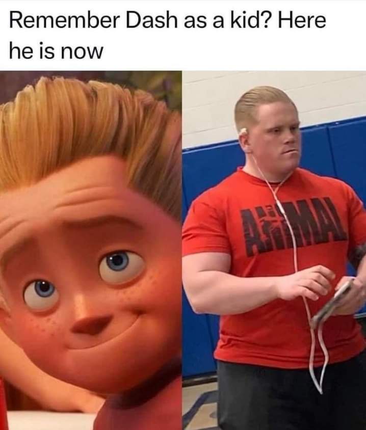 1000007192.jpg