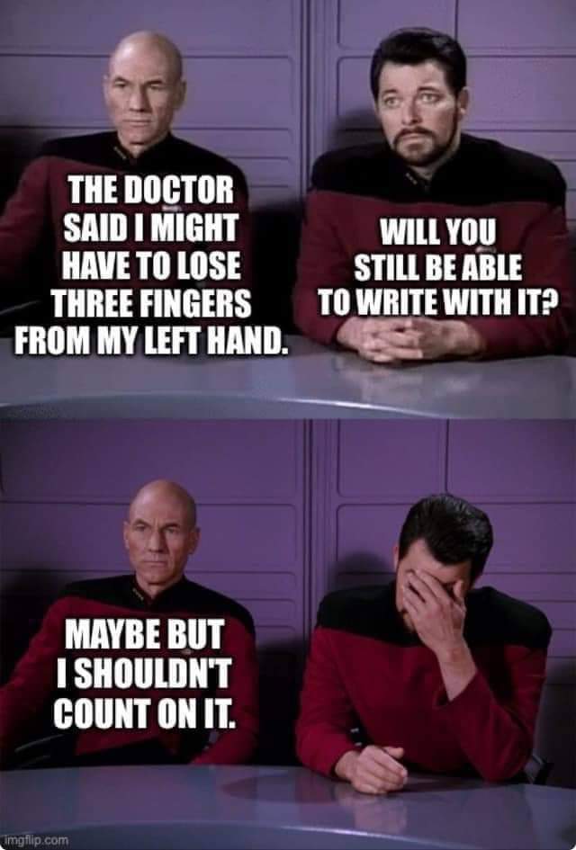 1000007272.jpg