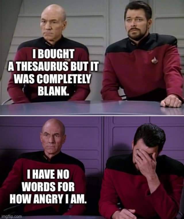 1000007274.jpg