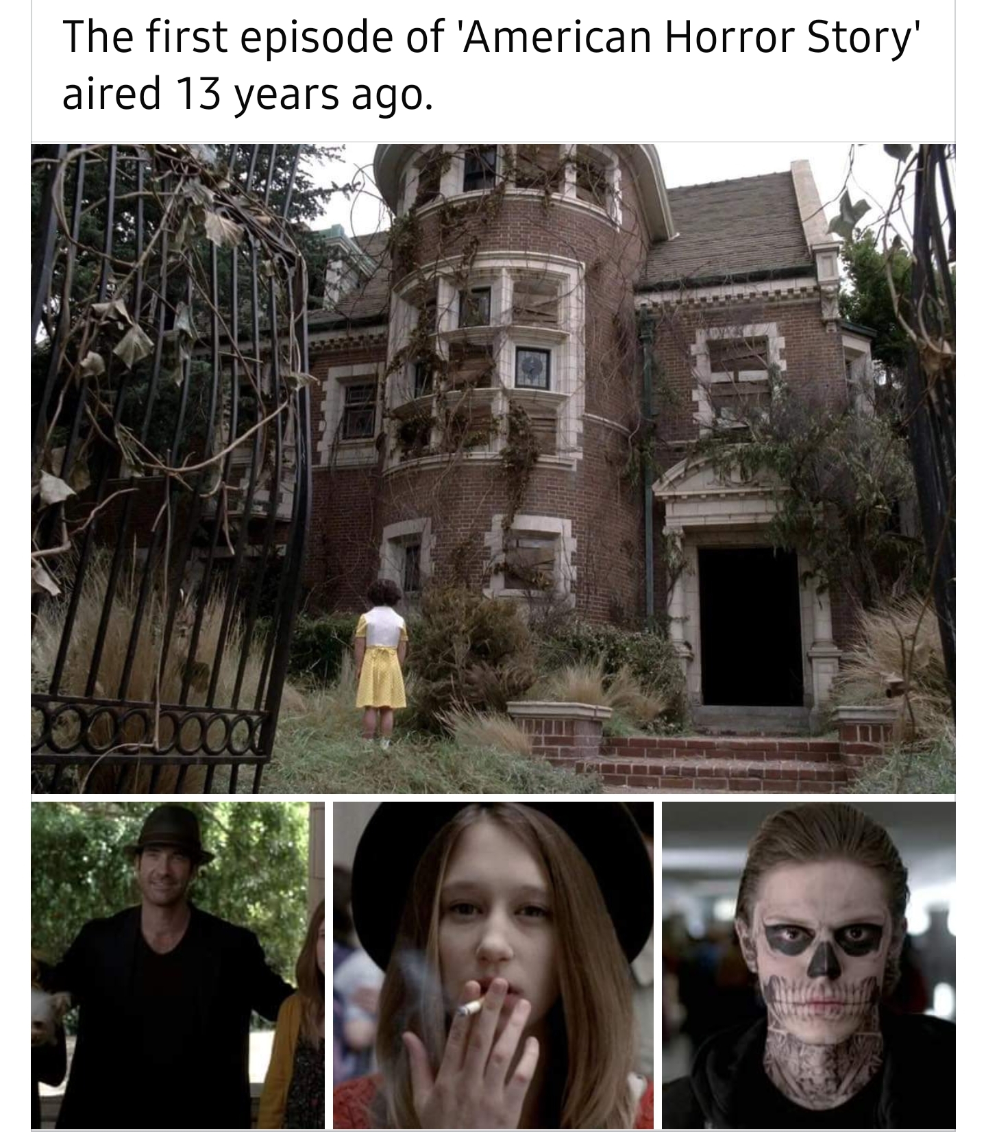 1000007400.jpg