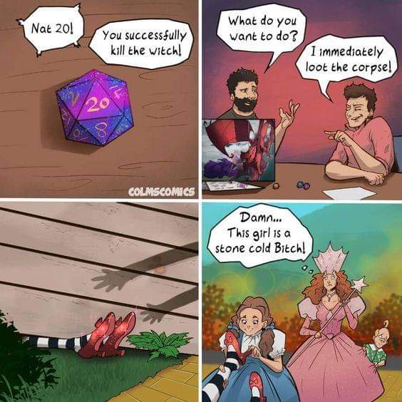 1000007969.jpg
