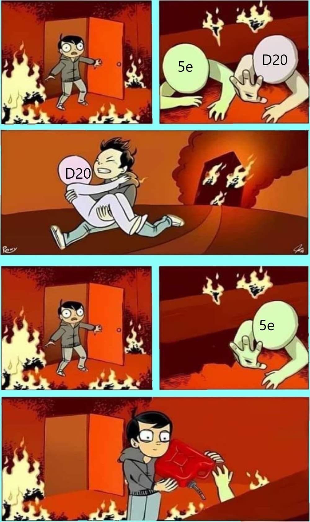 1000008063.jpg
