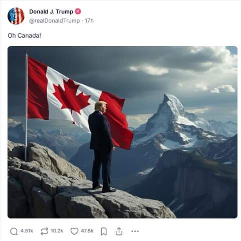 1000010167.jpg