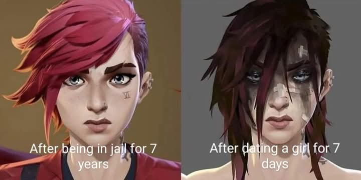 1000010257.jpg